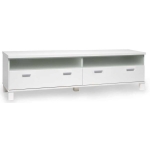 Fondi matala taso 40