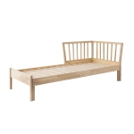 Franz Vuodesohva ilman patjaa