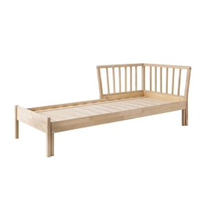 Franz Vuodesohva ilman patjaa