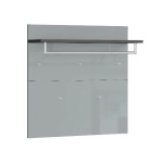 Genova seinänaulakko 3428