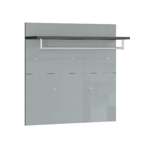 Genova seinänaulakko 3428