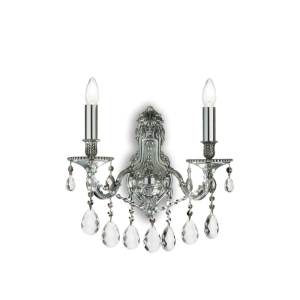 Gioconda AP2 kristalliseinävalaisin