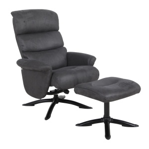 Glyn Tv-tuoli ja rahi