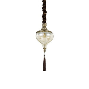 Harem SP1 riippuvalaisin