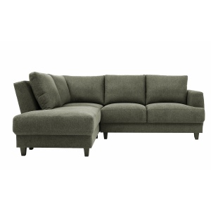 Harmony divaanivuodesohva OE