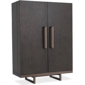 Harrison viinikaappi