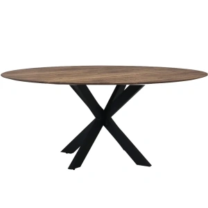 Orlando sohvapöytä