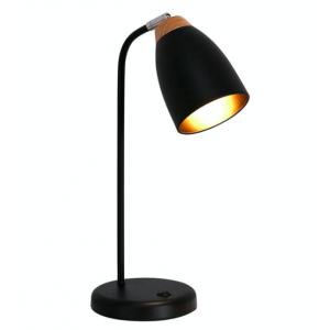 Houston pöytävalaisin