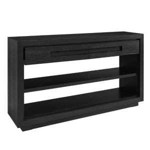 Hunter Konsolipöytä