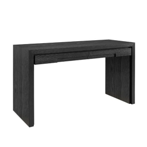 Hunter Kirjoituspöytä