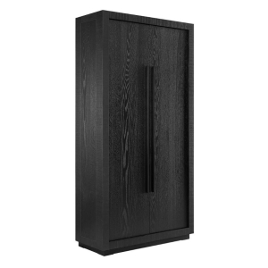 Hunter Kaappi /Vaatekaappi