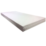 Laatu Hygieniapatja 75x190 cm