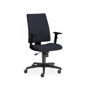 Intrata 011 Työtuoli