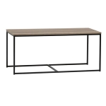 Isla sohvapöytä iso