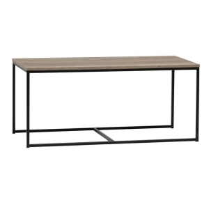 Isla sohvapöytä iso