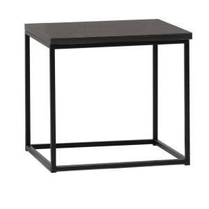 Isla sohvapöytä Pieni