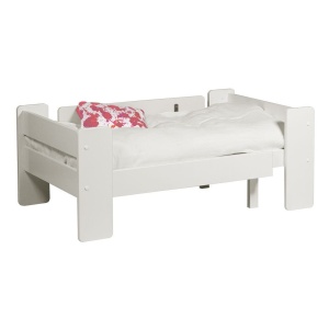 Unipuu Jatkopuu-sänky