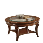 Amanda K2027 sohvapöytä