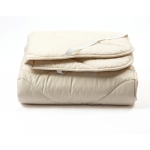 Kaiho villa/puuvilla Sijauspatja 105x210 cm