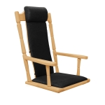 Kokko Jousikeinun pehmuste