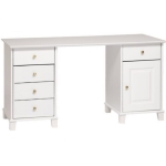 Klaara kirjoituspöytä 9B