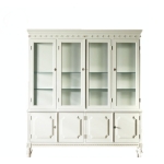 Kustavilainen Hopeakaappi 155