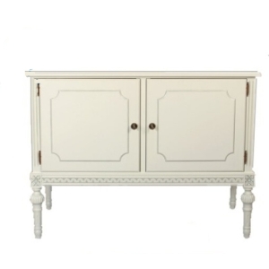 Kustavilainen Apukaappi