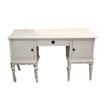 Kustavilainen Kampauslipasto