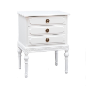 Kustavilainen Lipasto 55