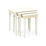 Kustavilainen sarjapöytä