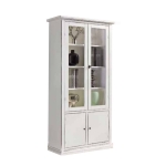 La Casa vitriini EM791