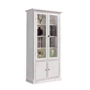 La Casa vitriini EM791