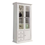 La Casa vitriini EM792