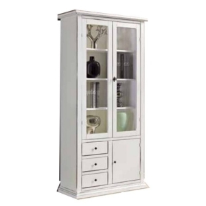 La Casa vitriini EM792