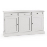 La Casa E1540 Senkki