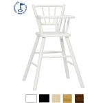 Vesseli syötötuoli