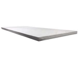 Laatu Hygienia Sijauspatja 105x200 cm