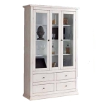 La Casa vitriini EM796