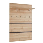 Seinänaulakko Lissabon 3475