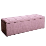 Maire penkki säilytystilalla 140