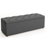 Maare penkki säilytystilalla 140