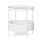 Milano tarjotinpöytä