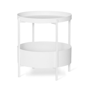 Milano tarjotinpöytä