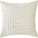 Molly tyynynpäällinen