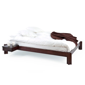 Mori sänky 120x200 cm