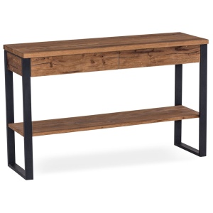 Narvik Konsolipöytä