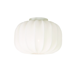 Madame kattovalaisin