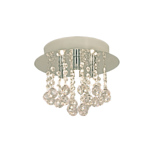 Madelene kattovalaisin