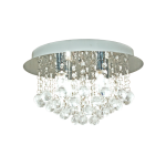 Teresa kattovalaisin