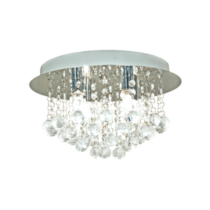 Teresa kattovalaisin